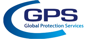 Servicio GPS (Global Protection Service)