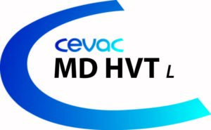 CEVAC_MD_VHT_L