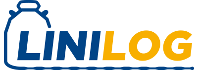 linilog_logo