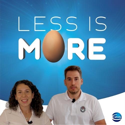 Less-is-more-Luis-pascual