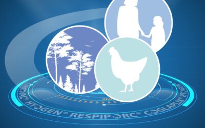 Ceva Salud Animal enfatiza su compromiso One Health con la salud avícola con motivo del Día Mundial del Huevo
